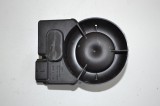 Alt modul de control LEXUS RX _L1_ 2013 OEM: 89040-48041 1480400
