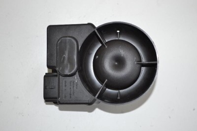 Alt modul de control LEXUS RX _L1_ 2013 OEM: 89040-48041 1480400 foto