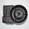 Alt modul de control LEXUS RX _L1_ 2013 OEM: 89040-48041 | 1480400