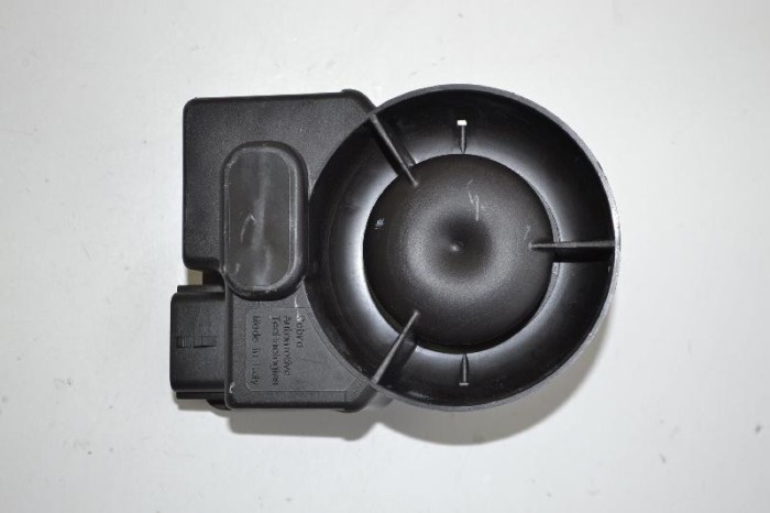 Alt modul de control LEXUS RX _L1_ 2013 OEM: 89040-48041 1480400