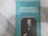 Povestea vietii mele de H.Ch.Andersen