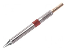 V&acirc;rf Şurubelniţă 1mm pentru Lipit