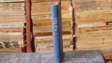 Cumpara ieftin Lumina in amurg Roman Xavier de Montepin Editura Eminescu 1977 Editie Veche Coperta Cartonata Literatura Clasica