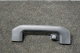 M&acirc;ner plafon st&acirc;nga spate VOLVO XC60 II 246 2019 OEM: 31426738 11260786