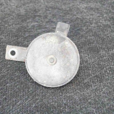 Claxon LDV MAXUS Furgon 2008 2529950 foto