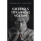 Goebbels titk&aacute;rnője voltam - Thore D. Hansen