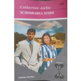 SCHIMBAREA MARII-CATHERINE AIRLIE-219002