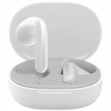 Casti bluetooth Redmi Buds 4 Lite, White, Xiaomi