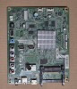 Mainboard TV Philips 715G7673-M0E-000-005T 43PUH4900/88