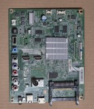 Mainboard TV Philips 715G7673-M0E-000-005T 43PUH4900/88