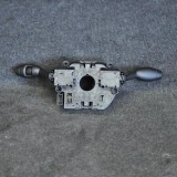 Maneta semnalizare ștergătoare MINI COOPER F56 2014 OEM: 9341467 1620013
