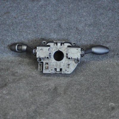 Maneta semnalizare ștergătoare MINI COOPER F56 2014 OEM: 9341467 1620013 foto