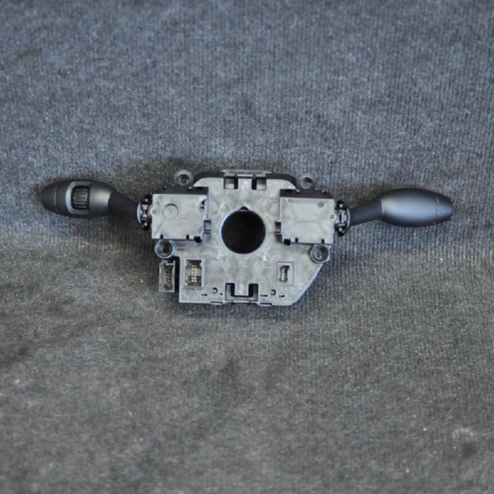 Maneta semnalizare ștergătoare MINI COOPER F56 2014 OEM: 9341467 1620013