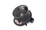 BMW 3 F30, F80 2012 OEM: T1014423G SKU: 17248189