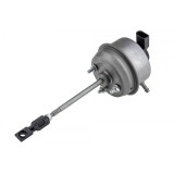 Supapa presiune turbocompresor Mazda 3 2.2d 2013-, 6 2.2d 2012-, Cx-5 2.2d 2012-, 810356-0001