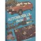 - Automobilul de la A la Z - 127454