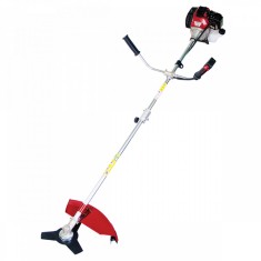 Motocoasa cu lama si fir tija detasabila 1.5Kw RD-GBC10S, Raider, 075549