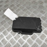 Capac panou de siguranțe MERCEDES-BENZ GLE Coupe C167 2024 OEM: A1675404601 29091629