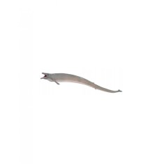 Figurina Basilosaurus XL Collecta