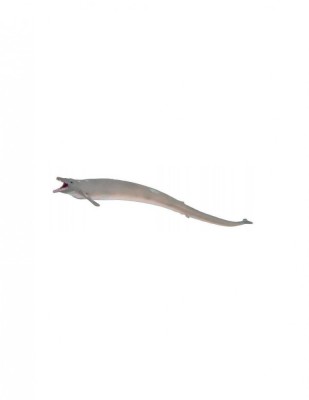Figurina Basilosaurus XL Collecta foto