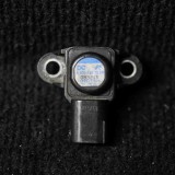 Senzor MAP MERCEDES-BENZ C W203 2003 OEM: A0051537228 2073953