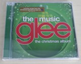 Glee - The Music, The Christmas Album CD, Soundtrack, Sony Music
