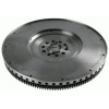 Sachs Volanta