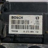 AUDI A6 4B2, C5 2005 OEM: 8E061411102652164110273004132 SKU: 1899084
