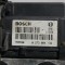 Pompa ABS AUDI A6 4B2, C5 2005 OEM: 8E061411102652164110273004132 1899084