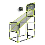Set Baschet inSPORTline BBS540,