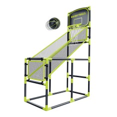 Set Baschet inSPORTline BBS540, foto