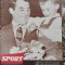 myh 110 - Revista SPORT - nr 12/iunie 1961
