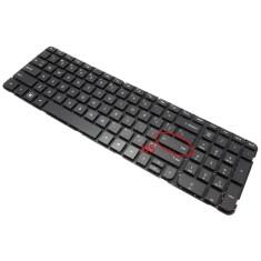 Tastatura HP 699497-B31 layout US fara rama enter mic, 699497-BA1 layout US fara rama enter mic, 699497-BB1