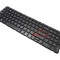 Tastatura HP AER36701210 layout US fara rama enter mic, AER36A01210 layout US fara rama enter mic, AER36A01310