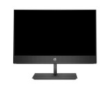 All in one HP ProOne 600 G4 21.5inch INTEL 6 CORE i5-8600 3.1Ghz 8GB DDR4 SSD 240GB NVME