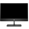 All in one HP ProOne 600 G4 21.5inch INTEL 6 CORE i5-8600 3.1Ghz 8GB DDR4 SSD 240GB NVME