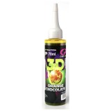 DIP CPK 3D RANGE Orange Ciocolate 50 ml