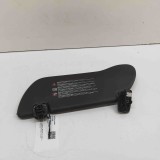 Parasolar dreapta RENAULT MEGANE CC EZ0/1_ 2014 OEM: 964007082R 31960317