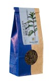 Ceai Menta Bio Sonnentor 50gr