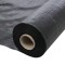 Folie Agrotextil 1m x 100m rola