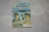 Gran Canaria - A. J. Cronin - 1991