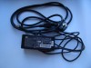 Incarcator laptop HP model DC359A, iesire 18.5 V, 3.5 A, Incarcator standard