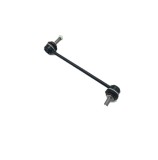 Bieleta antiruliu Cadillac Ct6, 11.2015-, Parte montare Fata, Stanga, Teknorot CD236