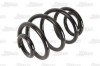 Arc spiral OPEL ASTRA F Combi (51, 52) (1991 - 1998) Magnum Technology SX076MT