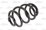 Arc spiral OPEL ASTRA F Combi (51, 52) (1991 - 1998) Magnum Technology SX076MT