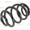 Arc spiral OPEL ASTRA F Combi (51, 52) (1991 - 1998) Magnum Technology SX076MT
