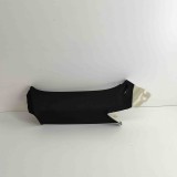 Ornament st&acirc;lp spate st&acirc;nga VW PASSAT Variant B8 3G5 2021 OEM: Estate | 29500891