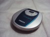 Cd portabil Philips AZ7781-functional, 0-40 W