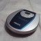 cd portabil Philips AZ7781-functional
