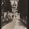 CPIB 21089 CARTE POSTALA - SUCEAVA. BISERICA MIRAUTILOR